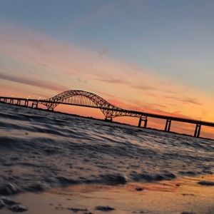 Meet your Posher, Tim